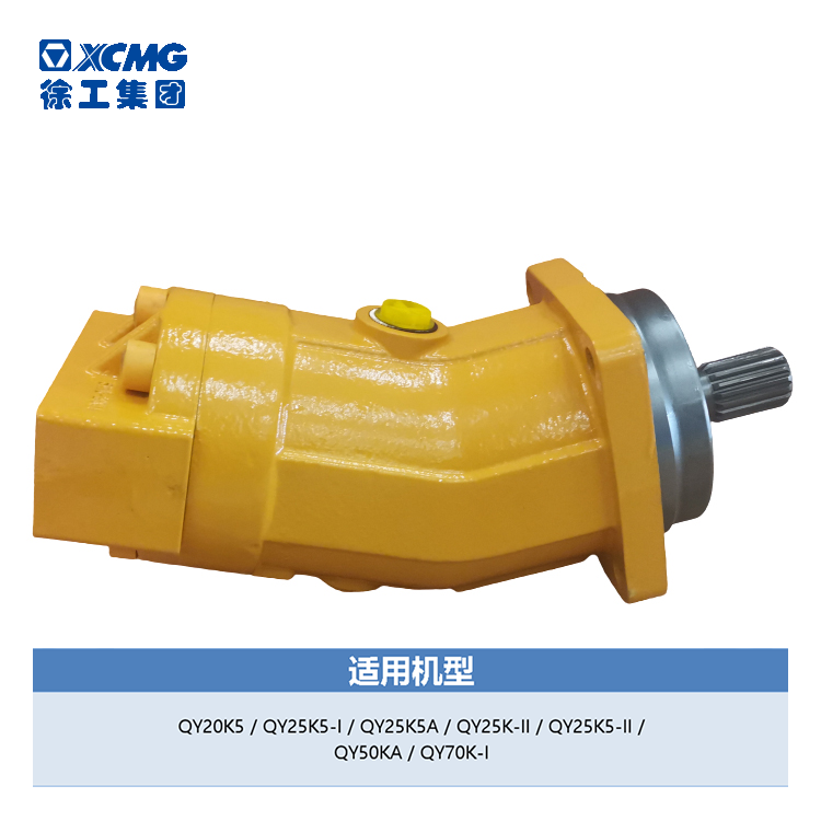 29af5c431ada2db3a00d9877ff83637be849eca1f191608685947.png