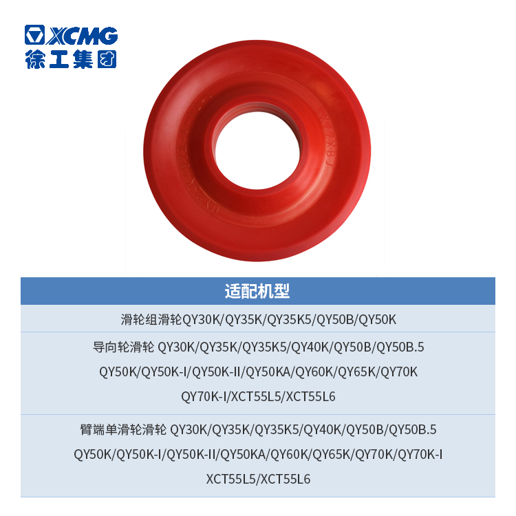3835a70b1fb556dc1bf555e02f3e6249d71c9a6dd425e1611726870.png