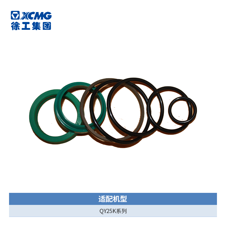 4147a6f5c734f75c0476cb71f96116343c3ff5aed398b1612857072.png