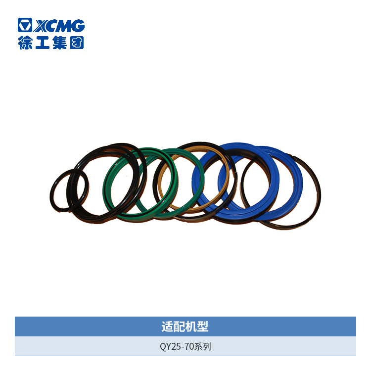4149a1914d4f2c2c9616a4f1229f99910570a3922c6871612857319.png