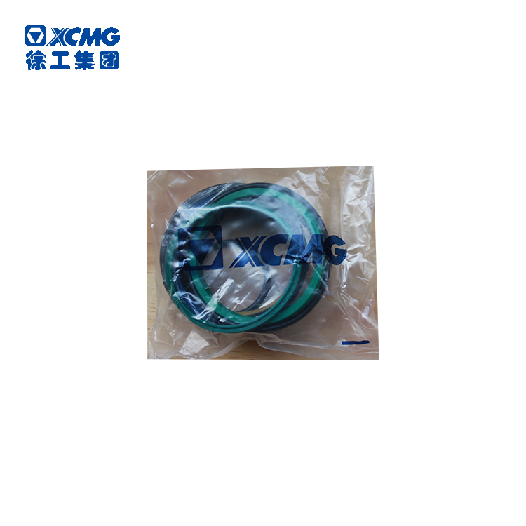 4149aa086a0176f8d1ad635450863ab3bdc026c3639541612857319.png
