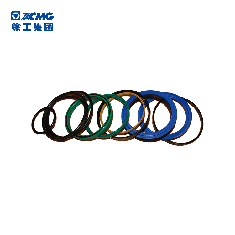 4149afaca17a107b4cc119bb0fcd0d75cc52e288b449d1612857318.png