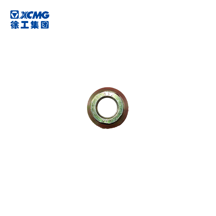 4150a367449d9be75e7da310288e1e7d63eba9338cad41612857593.png