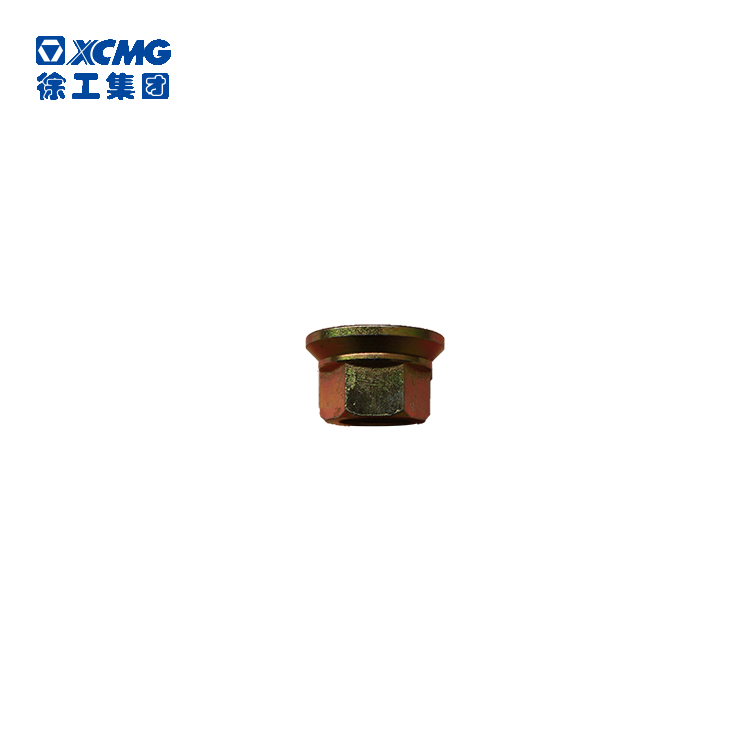 4150a7df8af8824dcbfbbf4c3a49d7829eb594d90817e1612857592.png