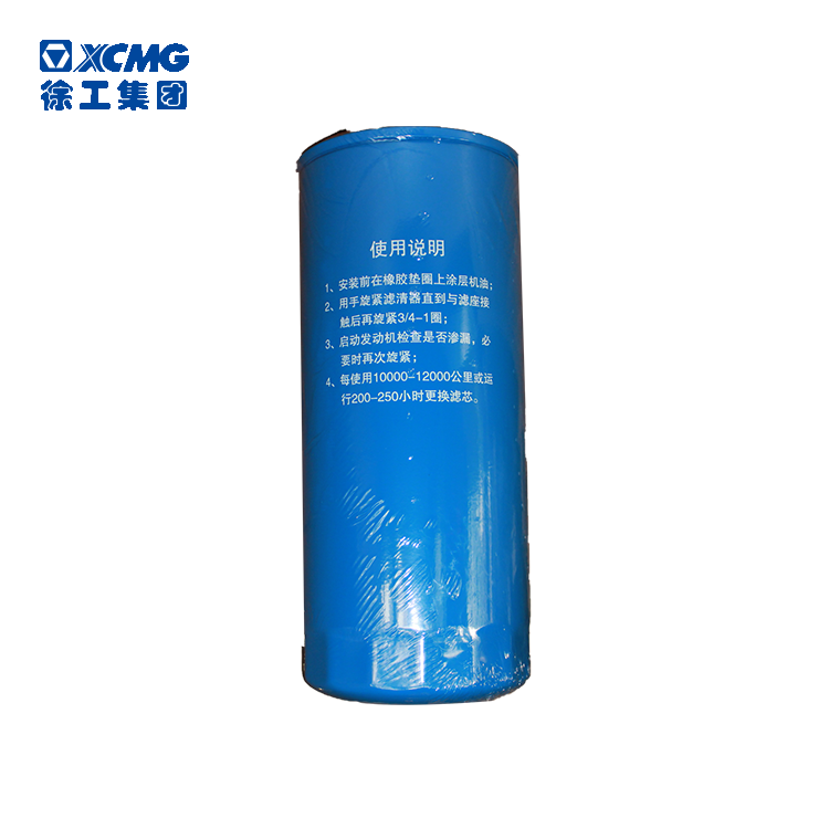 4151a1620b24a6424f5a6415d57554b5c92159d7932941612857629.png