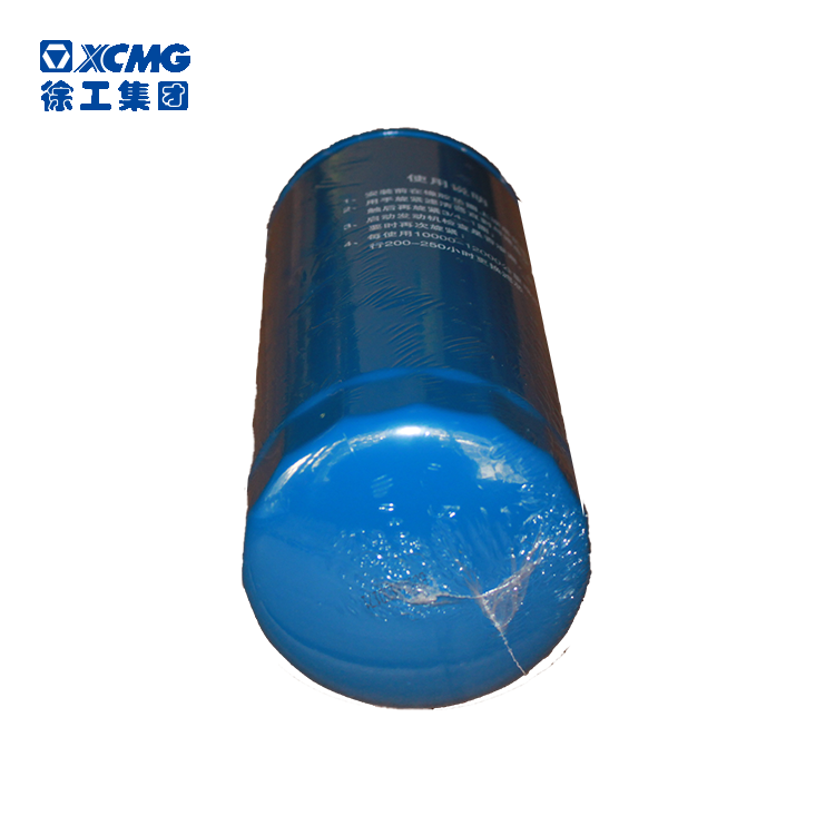 4151adb485e779b6813af26225ca4bab5d8daa7f9401e1612857630.png