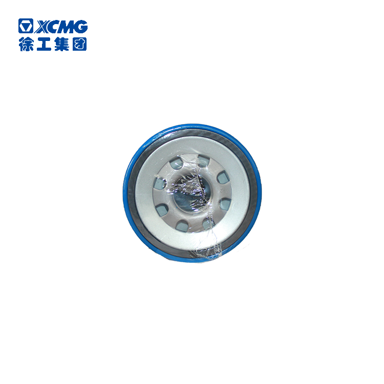 4152a6ba9b3e98d86070f572b0d44b3d4cd37943d1ce51612857903.png