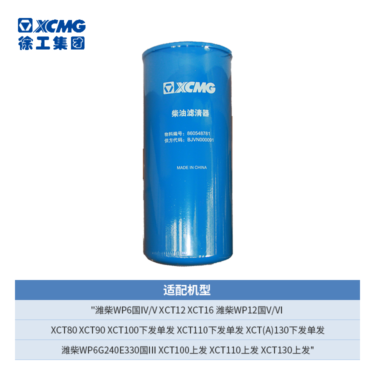4152aea45ec545fe3c725a69a7e9d42eac2a2568477041612857904.png
