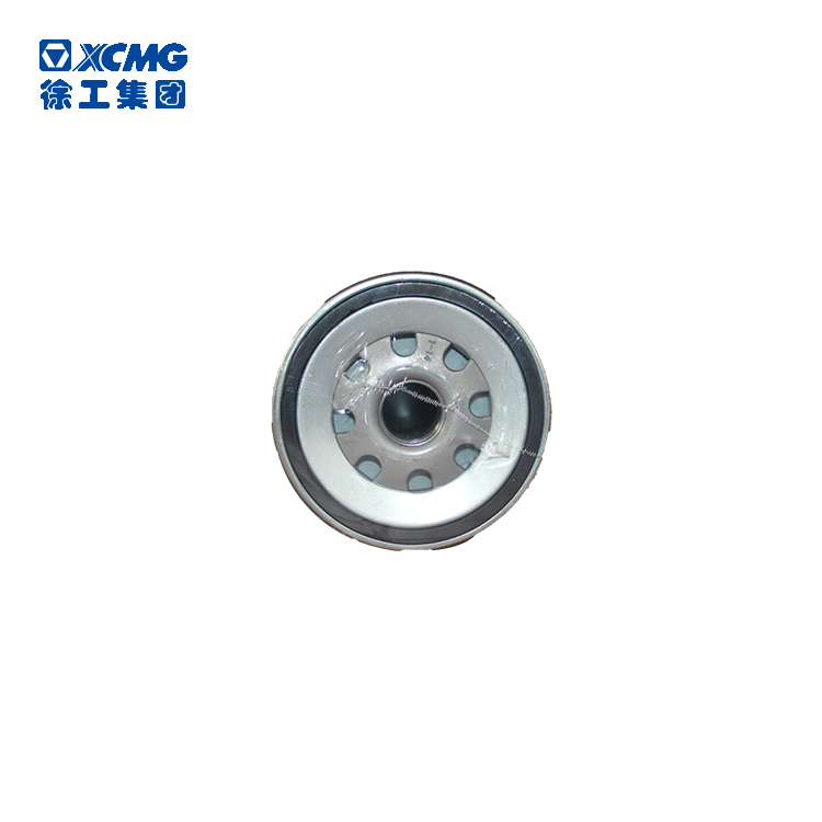 4153a3afa8107be49da8a05b0544220ee30f6091fd7801612858570.png