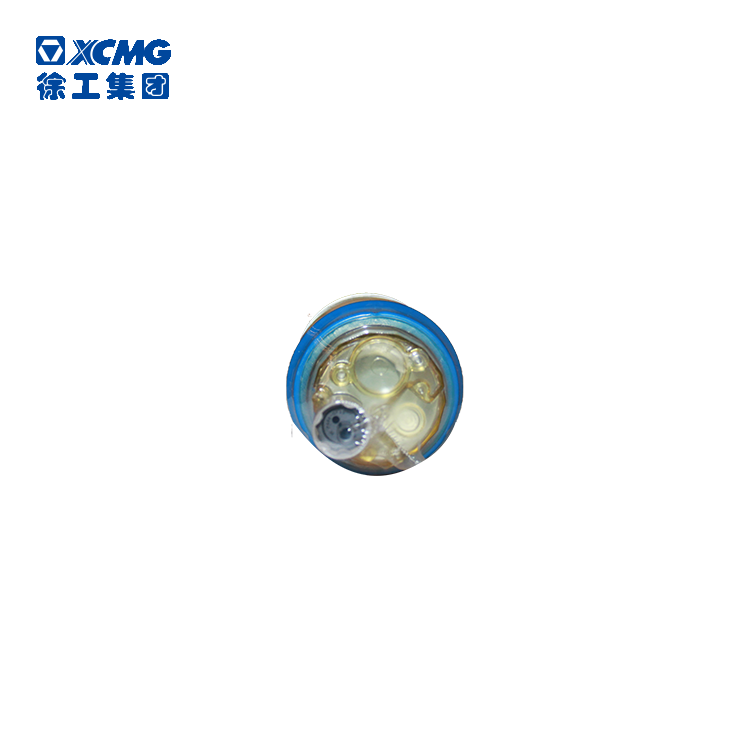 4153a3c69119846f2c4d159c91e561e659ce560f3c9281612858571.png