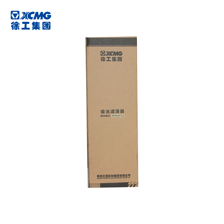 4153aff743328cc44eb9d98172f83066ab2d59946f3b51612858571.png