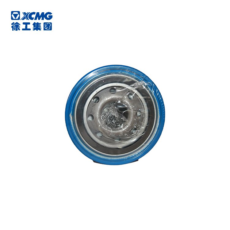 4154a01cca1951d60ff427847655e1c9d36bbfb6c25731612858970.png