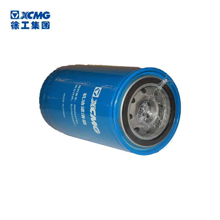 4154a031d498a0486331211222daf0dacb5e1cbcd88a61612858969.png