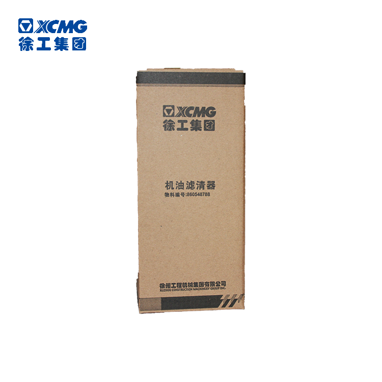 4154a573e51b1a8a3ed4e9fa7a9e745e4e3404d3665881612858970.png