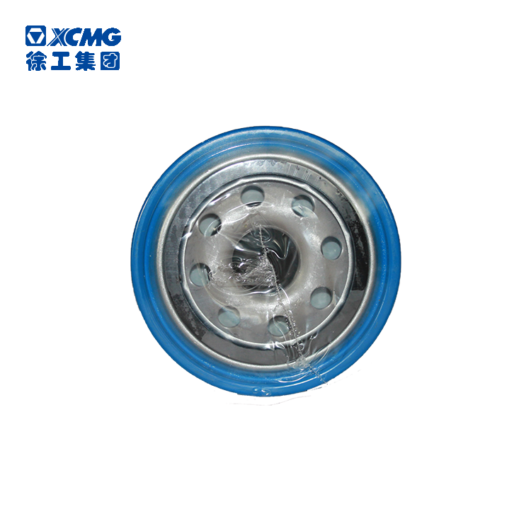 4155a5dc983f8abff79b84cc45ded2de6ee424b492cb61612859306.png