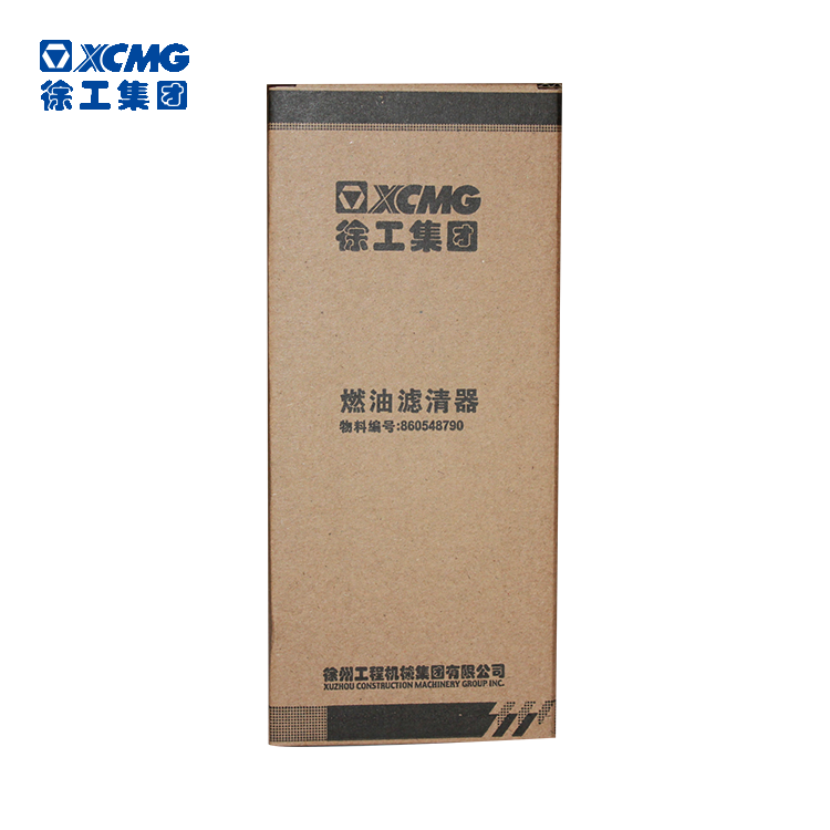 4155a75684dba65a09fdaa9b2ca83e8ee26f32acb97621612859306.png