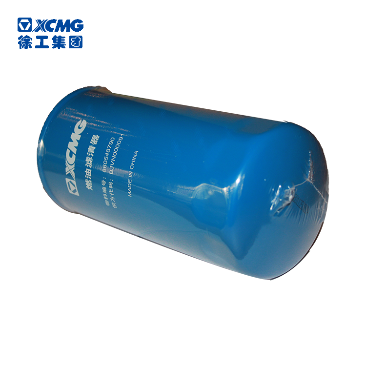 4155a8e738ecb61acf725d0a0fe2aafb0ee9d6aea65391612859304.png