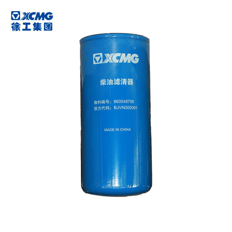 4156a0985d6f281b450609626f9ef0590ab4274fcc68f1612859492.png