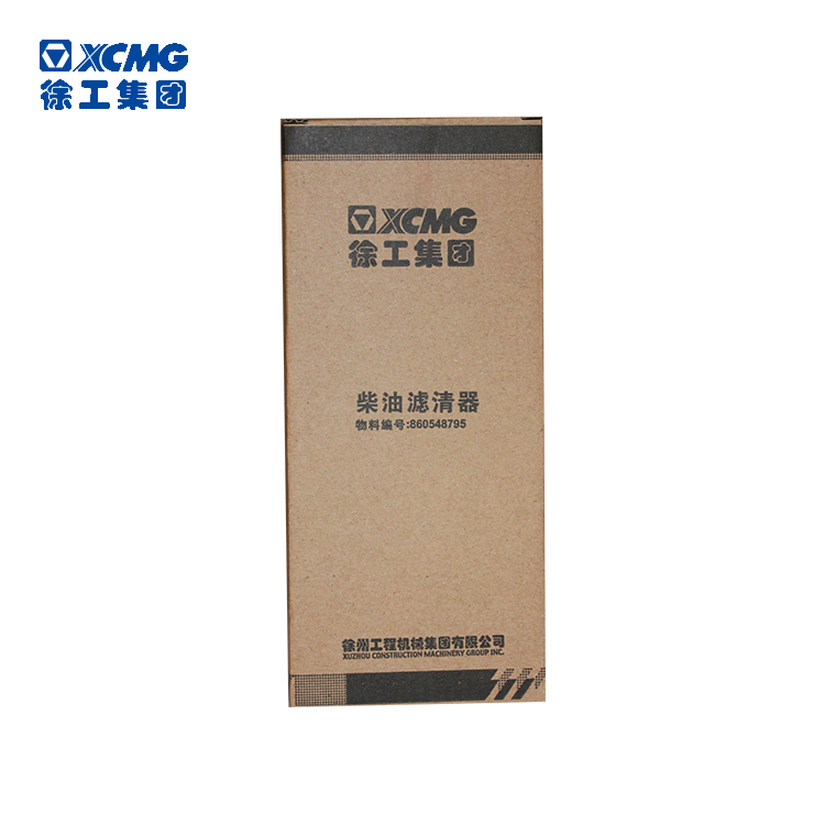 4156a0c9b34fdf5ed88755229c32f8b5dfe08f07e529a1612859494.png