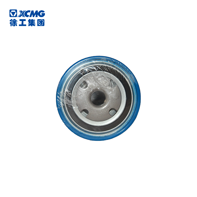 4156ac44ceffb07162e314a2aadce89e70bc57d52a7101612859493.png