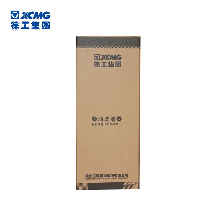 4158a2fedebe11485101cf38db895d788d6580fe2a7441612859617.png