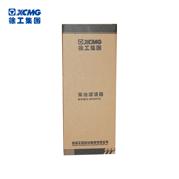 4159ab937c6ebdaab13ab2556e3addd0481bb43dee91d1612859910.png