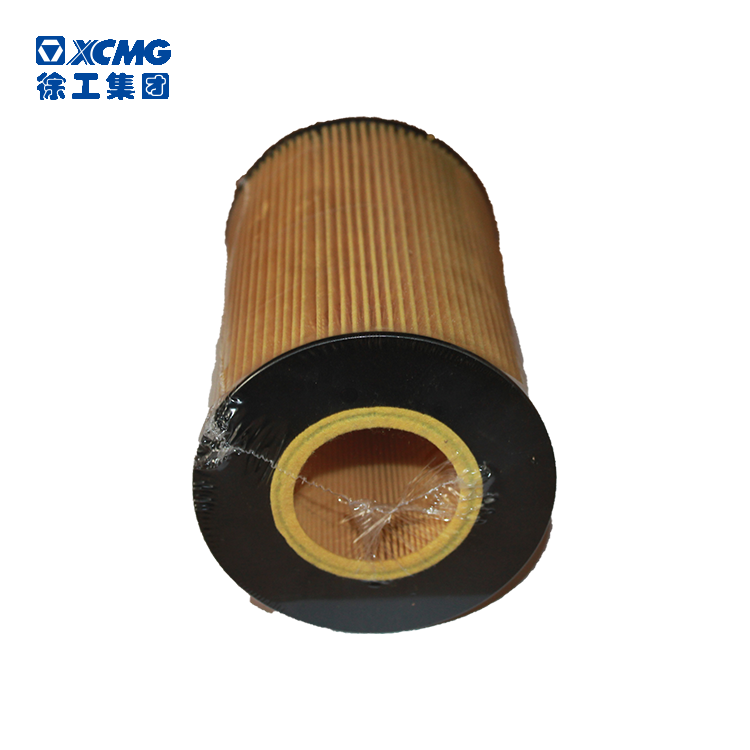 4160a16806d2c267df3061167fb0e9f13425cf8e0dfa21612860452.png