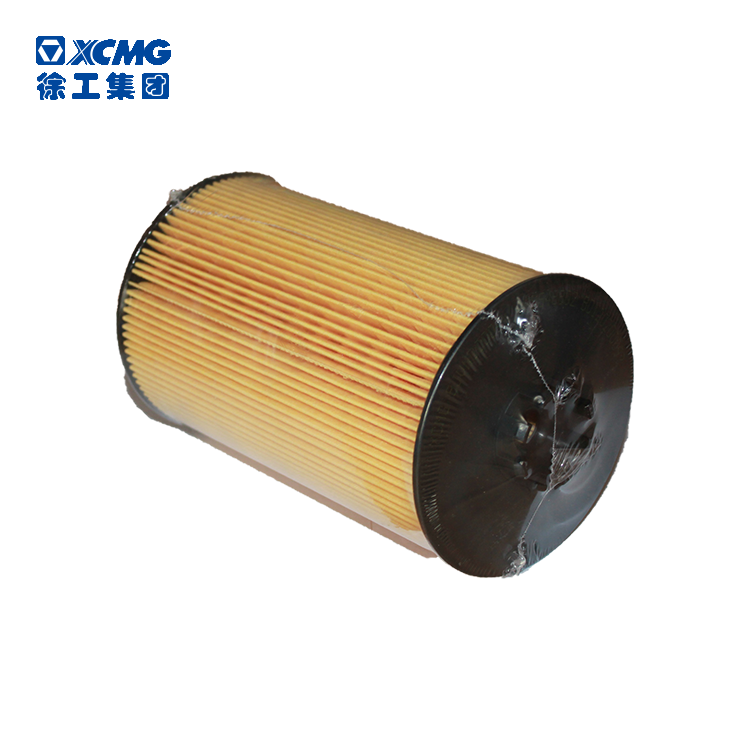 4160acdc3a7a0ec927586ebf592edbad6457beeae4a6c1612860453.png
