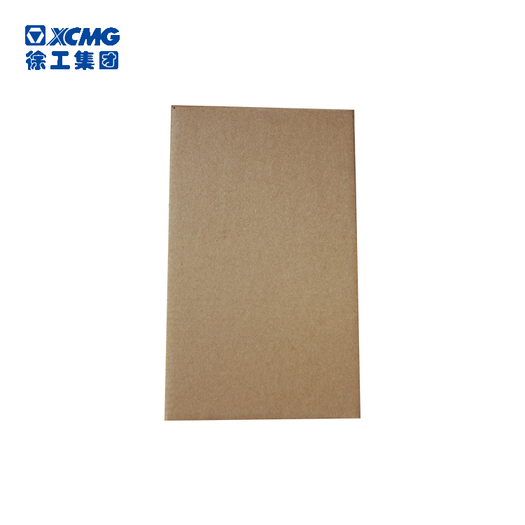 4161adeaa46e224c7bbcdaf77614c95927c1547657e9b1612860826.png