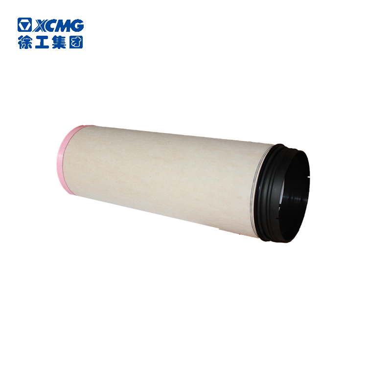 4162a845604a3e8ed28ee7ab0912e39d3b3d0bbda00ae1612861419.png