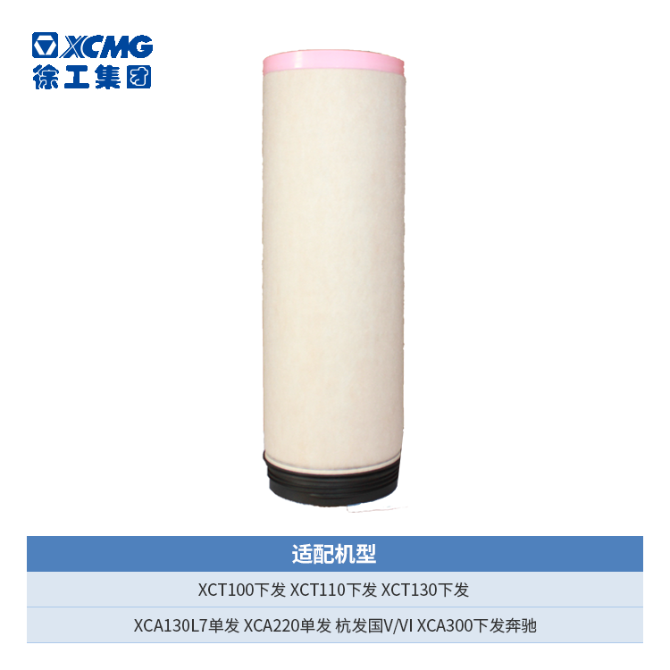 4162ab84b27d3b2c9e757eb0a44740fe4cb1abe72b1d51612861422.png