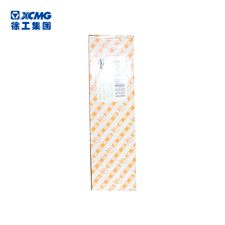 4163a299ce3a7c4b09ce1b21226216b902064ca59fcf11612861565.png