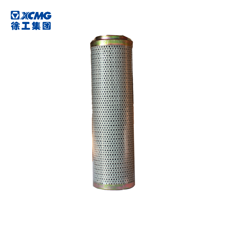 4163ab453ac755c680b5025f8b0deae827b997ec1b09e1612861564.png