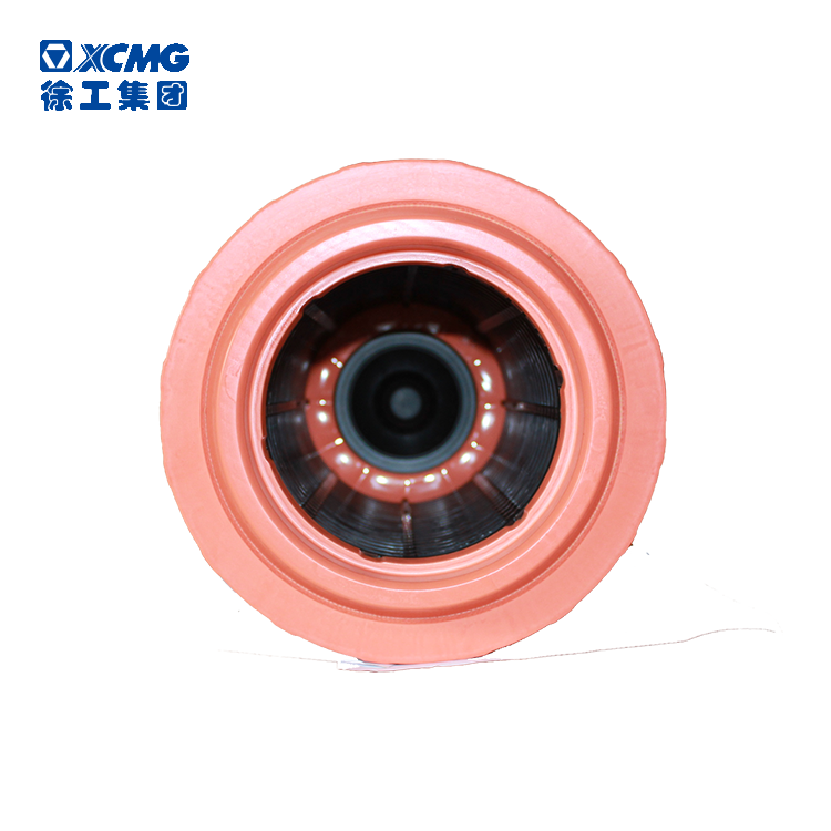 4164a8cf72b6cd255185f5d9bcae0ce72467ecec1f4d61612861793.png
