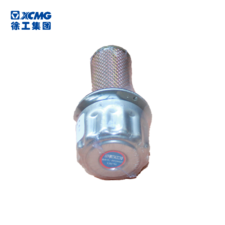 4165a0330a7992b93d1567aa6eb187d8de1657b5678b01612862025.png