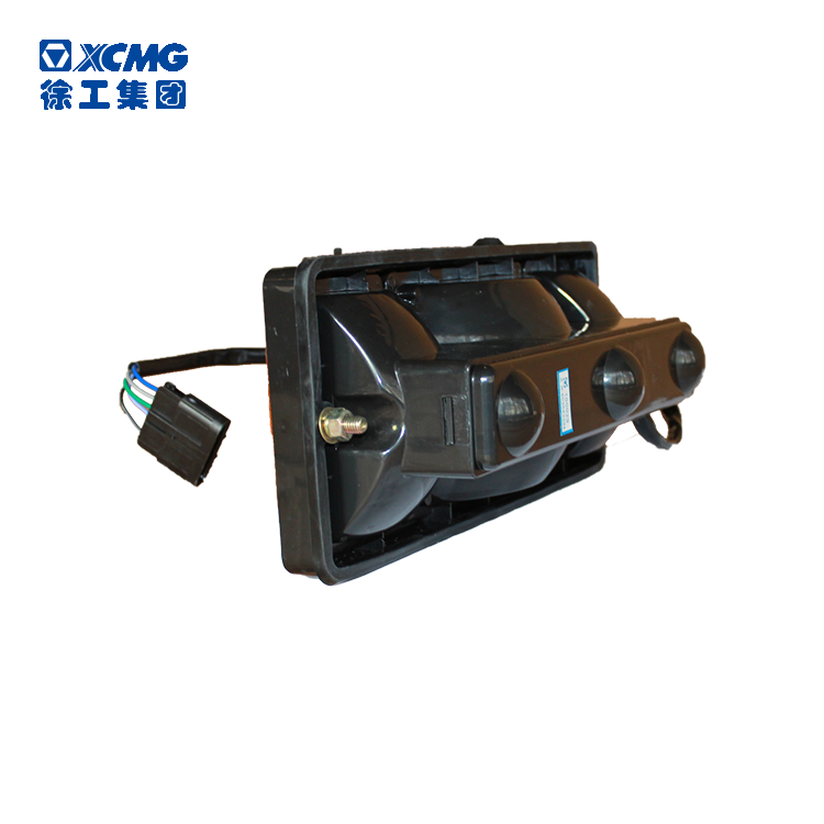 4169a1b94b1cc3552619e50588c8c1b42523c3b1f3ccc1612919853.png