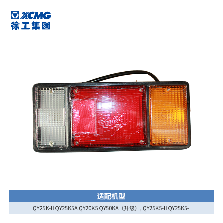 4169a541e1e91f252f378d6197912c0fc965c54cf5e961612919855.png