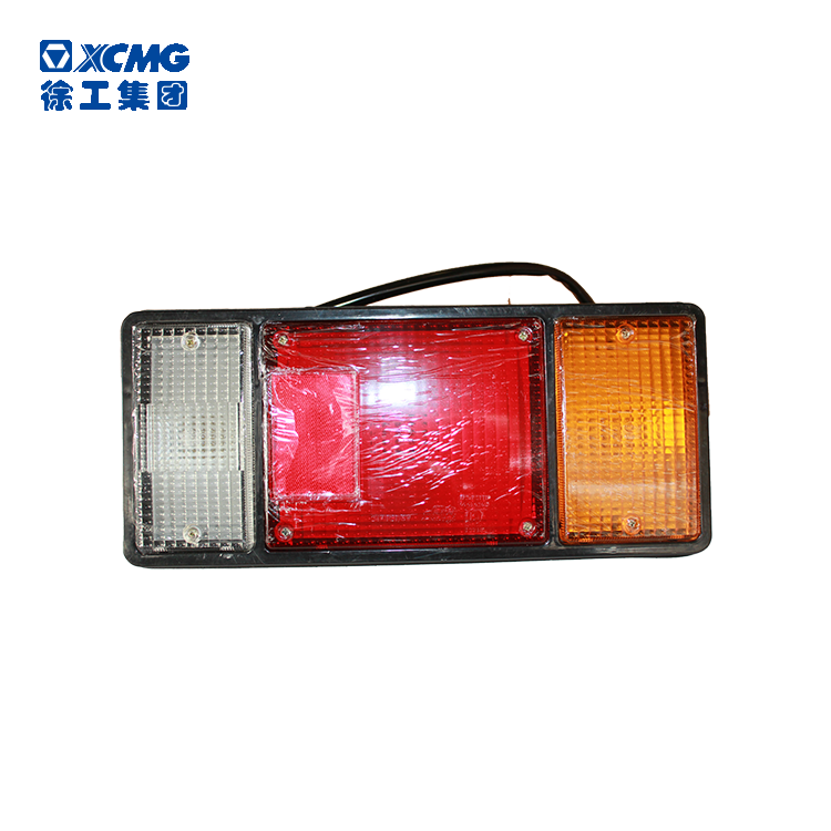 4169aec4be58850e381517dc3370adde7b57d20806afd1612919852.png