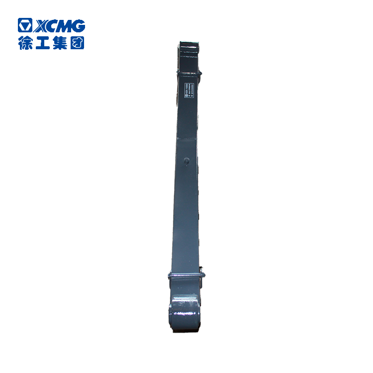 4170a1791cf9271118f489b1d21fcf5fdcbedeb21b1f71612920018.png
