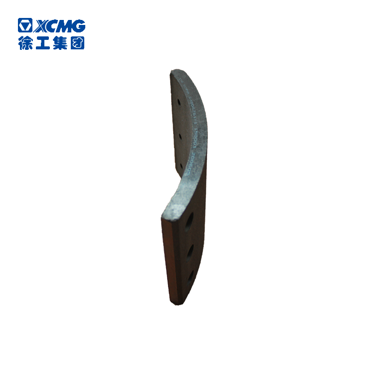 4171a34b6173c6b3e0a09b0f1de3405d08db58550912f1612920223.png