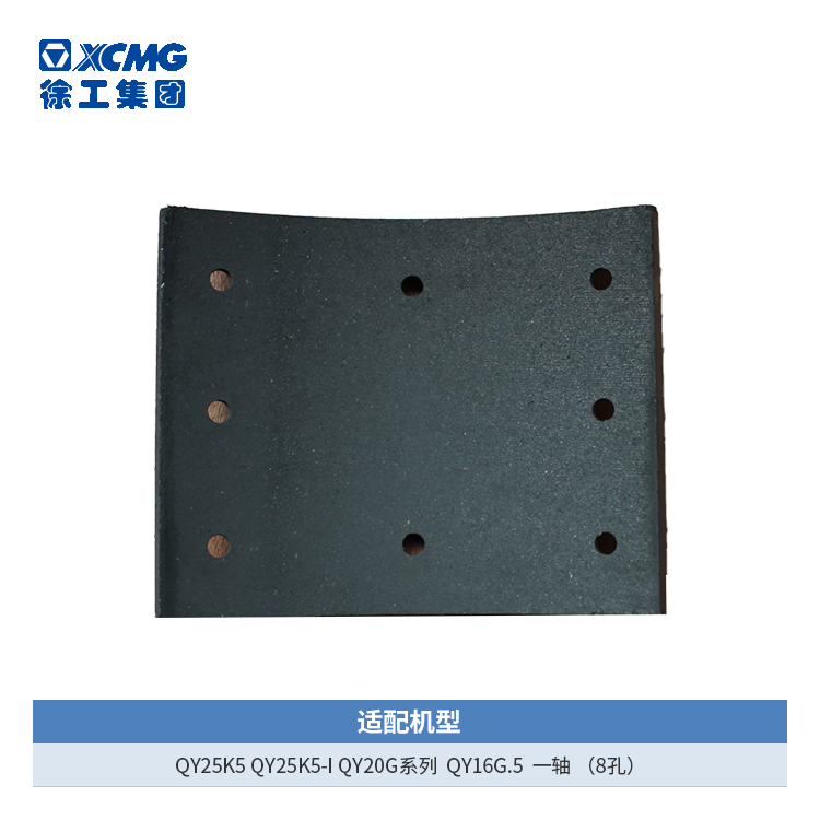 4171a987a68621192f2dfc8d78814977c0882ae0b7af71612920224.png