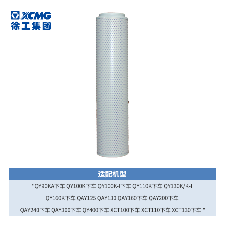 4172a1a66ae7c616947ccc2f0bd7e37ee7f76665db2e41612920633.png