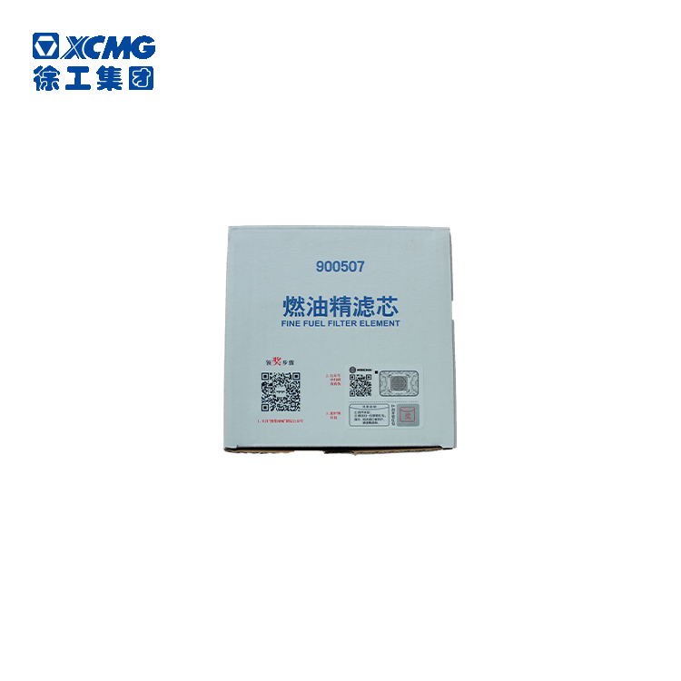 4175a5b5f57bca5a63edcd025e13a029a0f11e36e0e681612924865.png