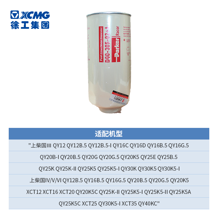 4176a21d8f2febbe2b951aa4607f1c9d75ba5b69136901612925174.png