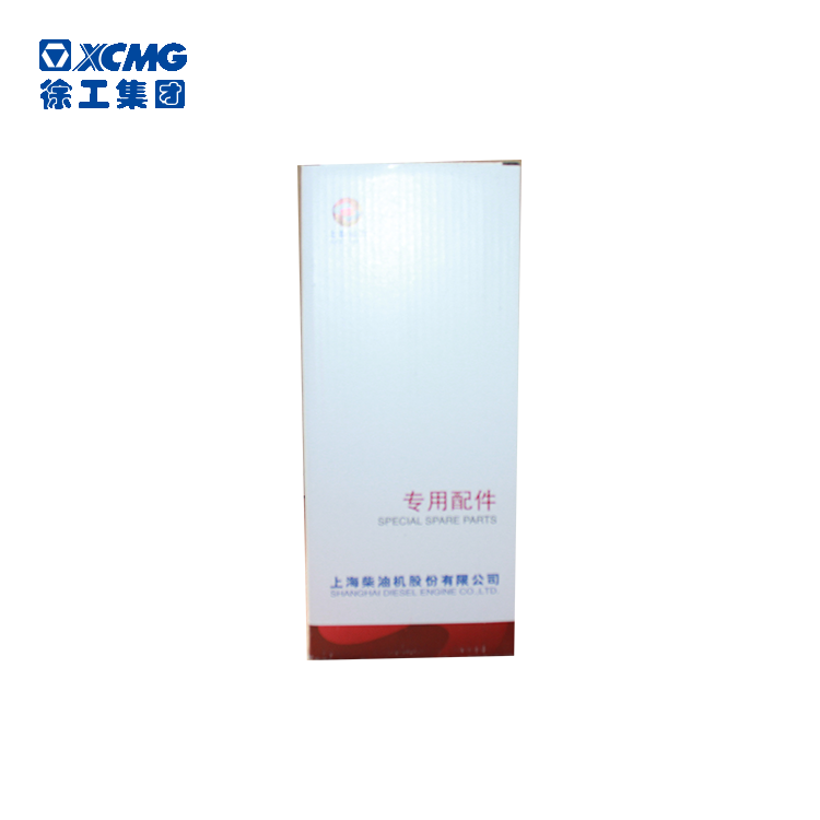 4176a2aacc090adf1afbe4ad3d1f9d7c16a9a5605fb9f1612925172.png