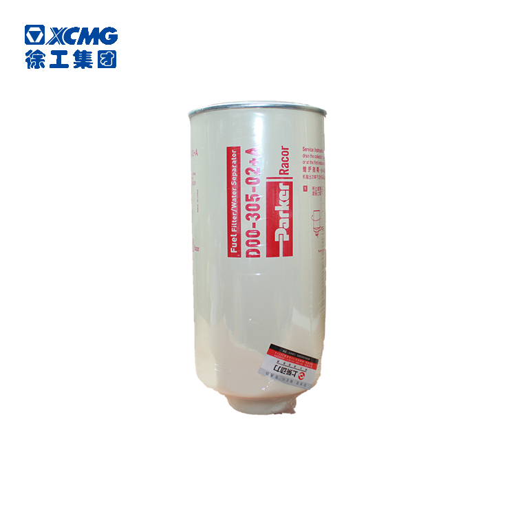 4176a5a52db0df74f2a41a77c26ab1c0e78d954634bc81612925170.png