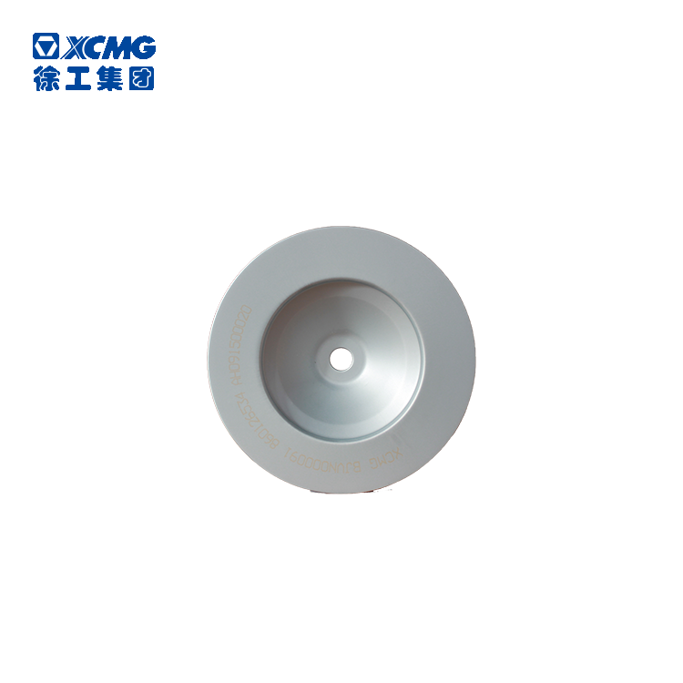 4178a074c95dc0412a094ac9c9139fdb134d9a452f86c1612925827.png