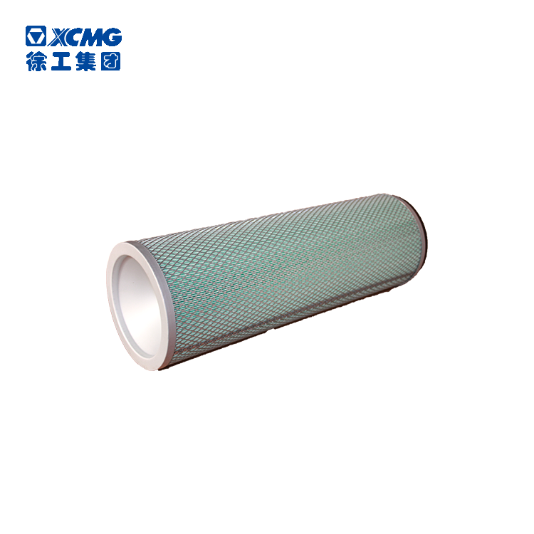 4178ab96e2373aaabca0d98bdf71fabb98dedd9c4bb2c1612925826.png