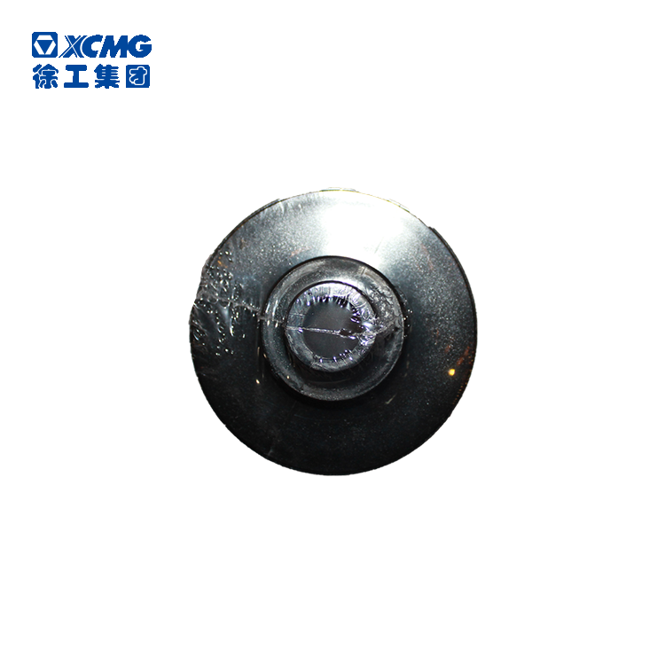 4179a93be2ca29791d7167c28dcc2b1c5cb2e27eed54f1612925953.png