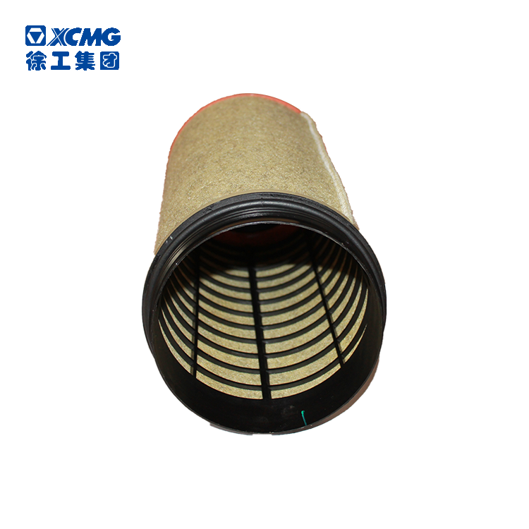 4180a461dc6333388c885ebad50275016fc20ed4f3f941612926551.png